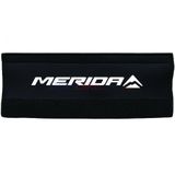 APARATOARE LANT MERIDA