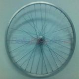 ROATA 24-1/75 SPATE SIMPLA Aluminiu