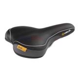 SA VELO PLUSH 401549325147