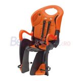 SCAUN COPII BELLELLI TIGER PORTOCALIU SPATE