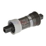 MONOBLOC SHIMANO BB-UN26 MM110 73 452466708946