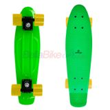 PENNY BOARD GRUN 20603 22.5 9001741206035