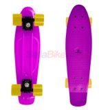 PENNY BOARD SPARTAN 20604 22.5 MOV 9001741206042