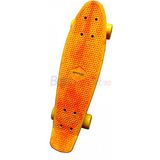 PENNY BOARD SPARTAN 20605 22.5 GALBEN 9001741206059