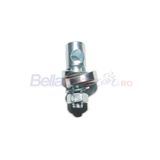 SURUB FRANA CSEPEL BOLT 599554104308