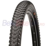 ANVELOPA 27.5X2.20 MAXXIS IKON EXO TR 3C 120TPI FOLDABIL