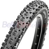 ANVELOPA 27.5X2.40 MAXXIS ARDENT EXO TR 60TPI SINGLE WIRE MOUNTAIN