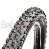 Anvelopa Maxxis Ardent 27.5x2.40 EXO/TR 60TPI, Foldabil