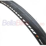 ANVELOPA MAXXIS 700X32C DETONATOR NEGRU 60TPI WIRE 1-PLY