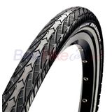 ANVELOPA MAXXIS 28X15/8X11/4 OVERDRIVE 27TPI WIRE