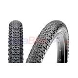 Anvelopa Maxxis 700X40C Rambler 60TPI SilkShield TR