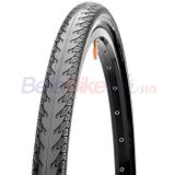 Anvelopa 700X42C Maxxis Roamer 60TPI wire Hybrid