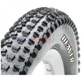 ANVELOPA MAXXIS 29X2.00 BEAVER 60TPI 2 4717784025520