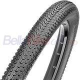 ANVELOPA MAXXIS PACE 29X2.10  60TPI WIRE 4717784027760