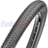 ANVELOPA MAXXIS 29X2.10 PACE 60TPI FOLDABIL