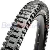 ANVELOPA MAXXIS 29X2.30 MINION DHR II EXO TR 60TPI DUAL FOLDABIL MOUNTIN