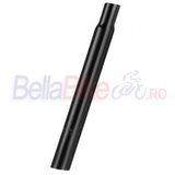 TEAVA SA METAL 28.6 28  NEAGRA 280000005085