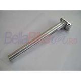 TEAVA SA 28.6X250 280000004665