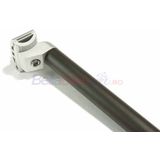 TEAVA SA ALUM 28.6 280000000326