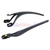 APARATOARE NOROI CURSIERE TOPEAK DEFENDER  4712511830880