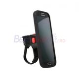 SUPORT TELEFON Z CONSOLE LITE SAMSUNG S4 S5 342058707201