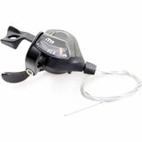 Maneta Schimbator SUNRACE MTB 3V (DLM903 L3-HP)