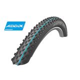 Anvelopa Schwalbe Racing Ray Evo SnakeSkin TLE 29 2.25
