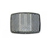 REFLECTORIZANT 280000002971