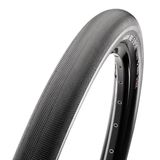 ANVELOPA MAXXIS 700X28C MAXXIS RE-FUSE 60TPI MAXXSHIELD FOLDABIL ROAD 4717784025186