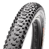 ANVELOPA MAXXIS 27.5X2.40 REKON WT 60TPI FOLDABIL EXO/TR MOUNTAIN
