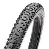 Anvelopa Maxxis Rekon Plus 27,5x2.80 EXO/TR 60TPI, Foldabil