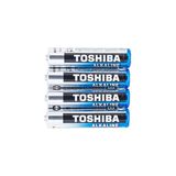 BATERIE TOSHIBA R3 AAA