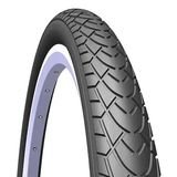 ANVELOPA MITAS 10X1.75X2 (47-152) W42 WALRUS