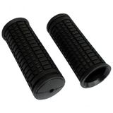 MANSOANE COPII 280000000737