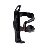 SUPORT BIDONAS KLS REVERT RED