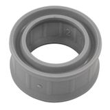 ROCKSHOX IFP REVERB STEALTH C1/AXS, Culoare: Black