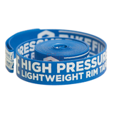 BANDA GEANTA BF ROAD 16X622 ALBASTRU