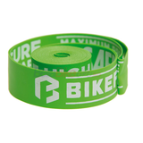 Rim tape BF 26" 20x559 green SafeTape 10 prs/polybag
