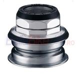 HEAD SISTEM NECO 1 H161L ARGINTIU 594902870710