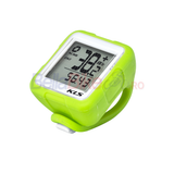 Computer KLS Reflex Lime 14 functii