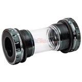 RUMENTI BF BUTUC PEDALIER COMPATIBIL SHIMANO 2222222114169