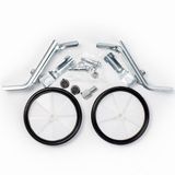 ROTI AJUTATOARE SXT PT BICICLETE COPII CU VITEZE 16-20