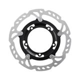 ROTOR PT FRANA PE DISC SHIMANO Nexus SM-RTC60-S 160mm