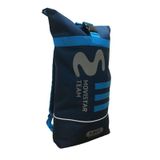 Rucsac Movistar ABUS 831553