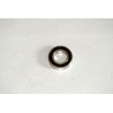 Rulment exterior butuc Lefty KB61902, Culoare: Silver