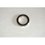 Rulment interior butuc Lefty, Culoare: Silver