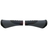 MANSOANE VELO  ERGOGEL D3  135 MM PRINDERE CU SURUB