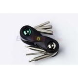 Tool Bf Gadget 6 functions