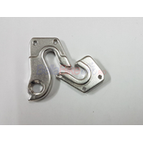 Ureche schimbator spate Devron PA-DER-075, stanga-dreapta