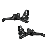 Set Manete Frana SHIMANO GRX-812 SM-BH90-JK-SSR(Stanga/Dreapta)